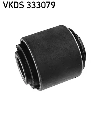 Тампон, носач SKF